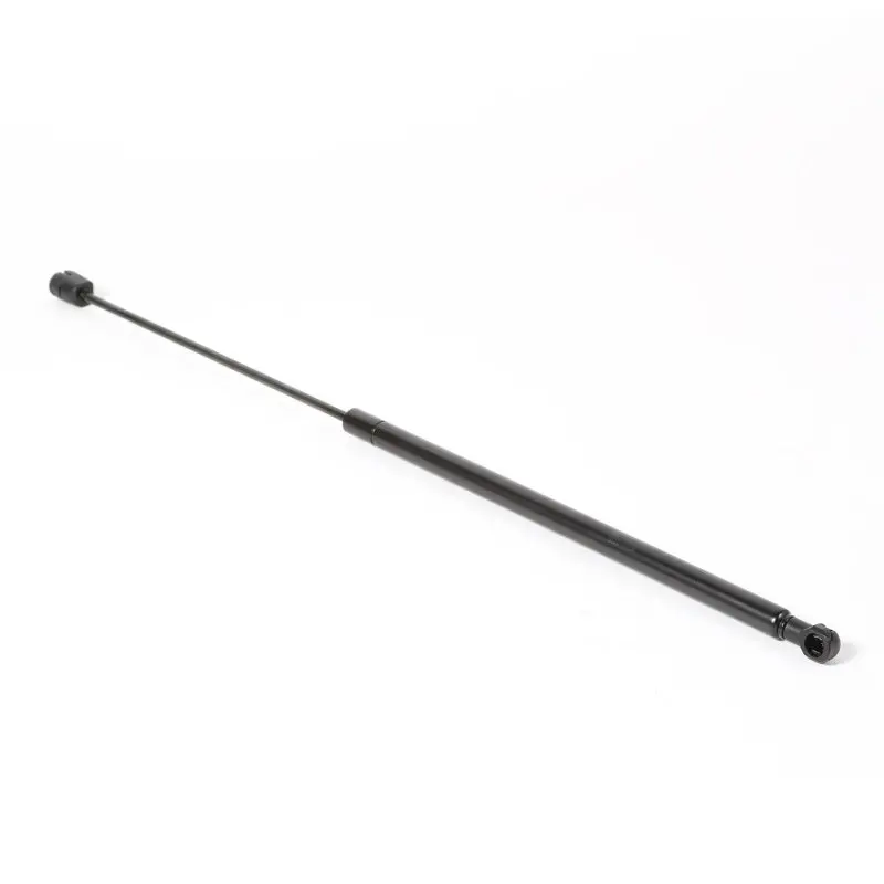 Omix Liftgate Glass Support Strut- 11-18 Jeep Wrangler 1