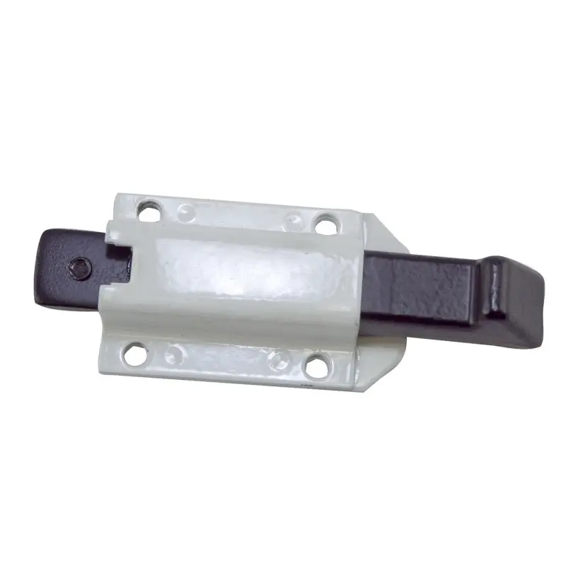 Omix Liftgate Latch- 76-86 Jeep Cj7 And Cj8 1