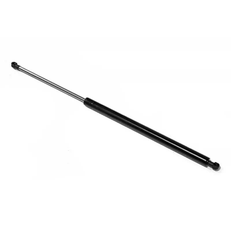 Omix Liftgate Support- 84-94 Jeep Cherokee (Xj) 1