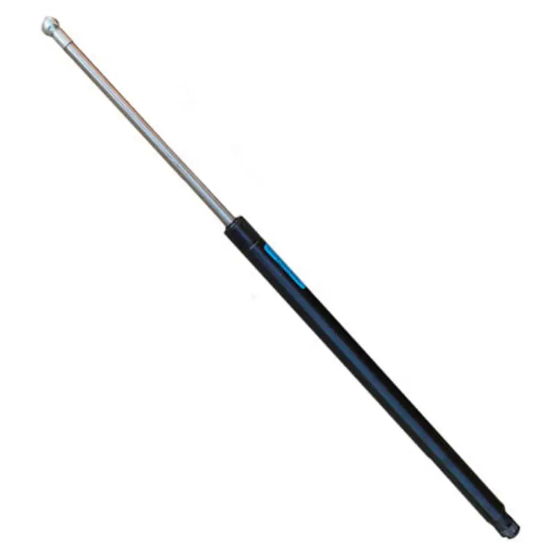 Omix Liftgate Support- 95-96 Jeep Cherokee (Xj) 1
