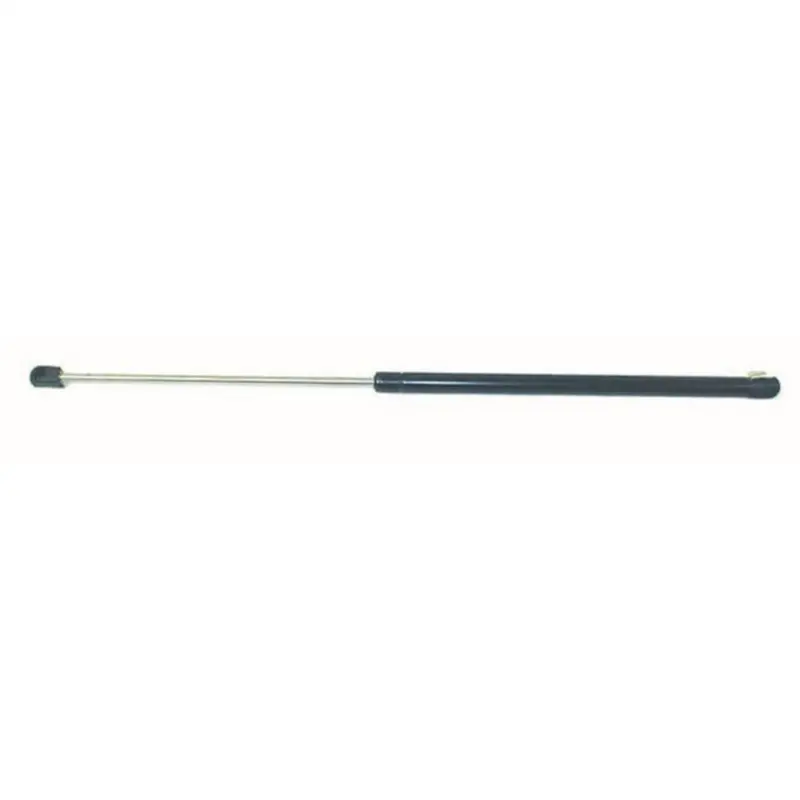 Omix Liftgate Support Strut- 87-95 Jeep Wrangler Yj 1