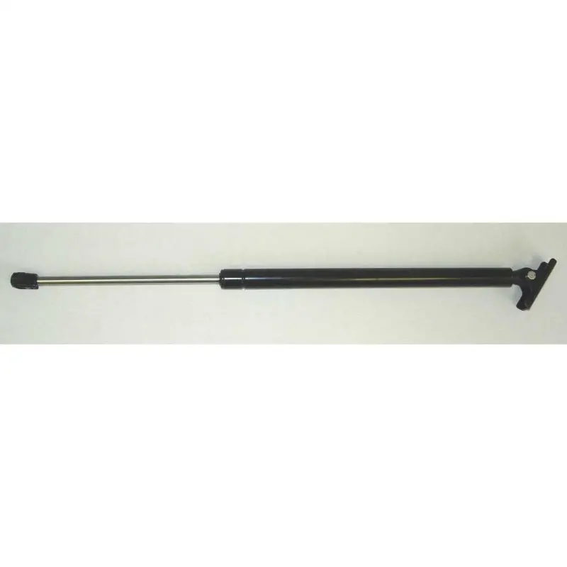 Omix Liftgate Support Strut- 97-01 Jeep Cherokee (Xj) 1