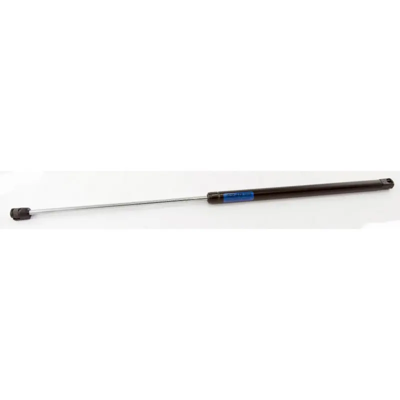 Omix Liftgate Support Strut- 97-06 Jeep Wrangler Tj 1