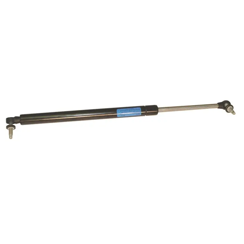 Omix Liftgate Support Strut- 99-04 Grand Cherokee (Wj) 1