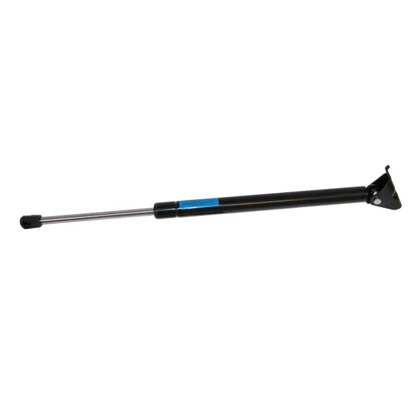 Omix Liftgate Support Strut Lh- 93-98 Grand Cherokee 1
