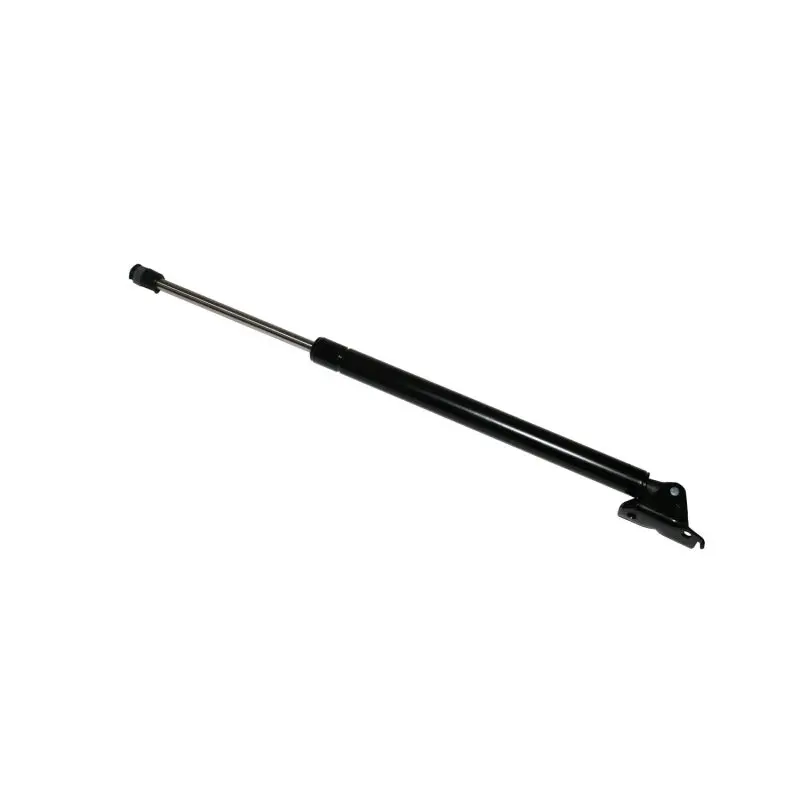 Omix Liftgate Support Strut Rh- 93-98 Grand Cherokee 1
