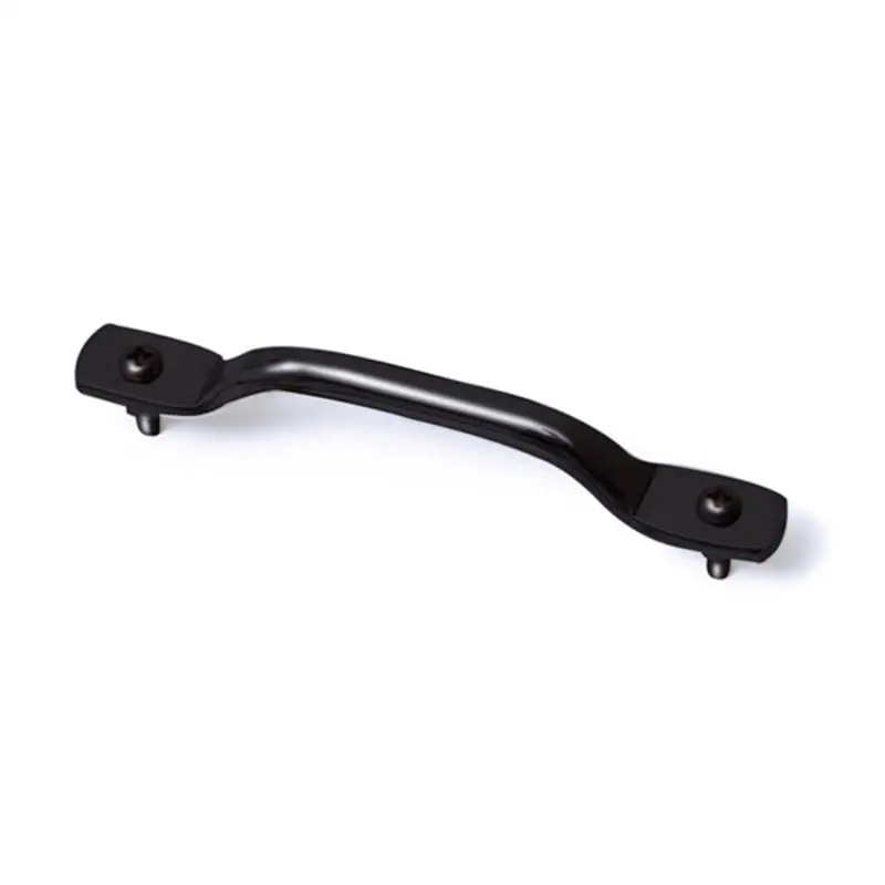 Omix Long Footman Loop 87-95 Jeep Wrangler Yj 1
