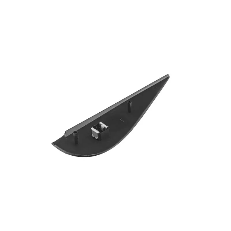 Omix Mirror Flag Applique Right- 07-18 Wrangler Jk/Jku 2