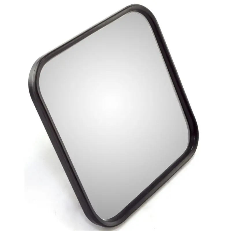 Omix Narrow Mirror Head- 55-86 Jeep Cj Models 1