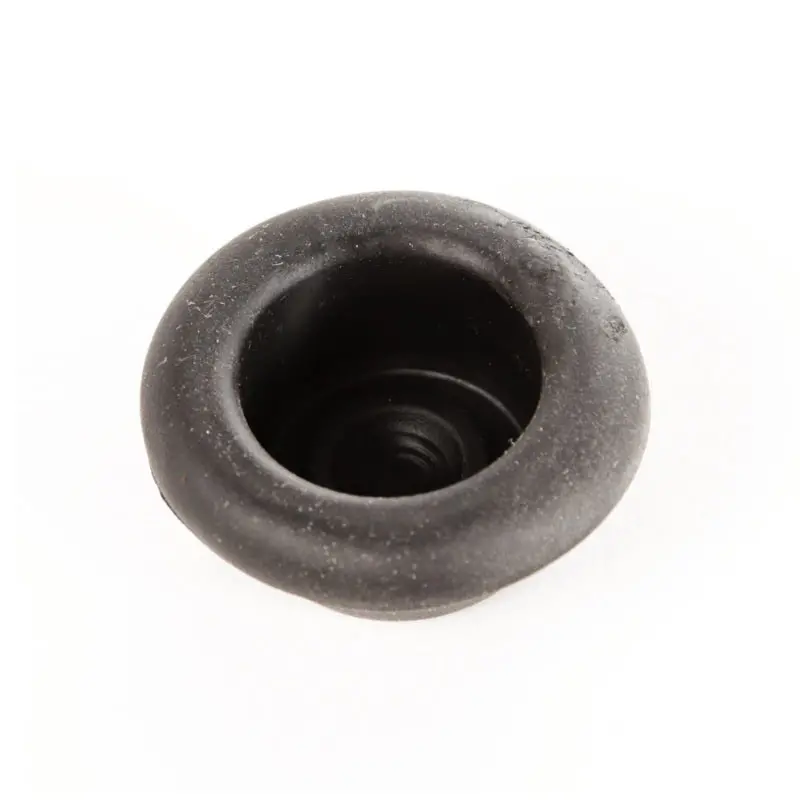 Omix Plug Door Shell- 99-18 Tj/Jk/Wj/Kj 1