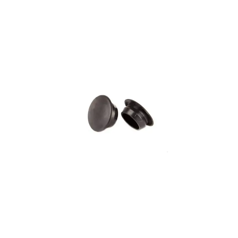 Omix Plug Screw Hole Door Trim- 87-96 Yj/Sj/Zj 1