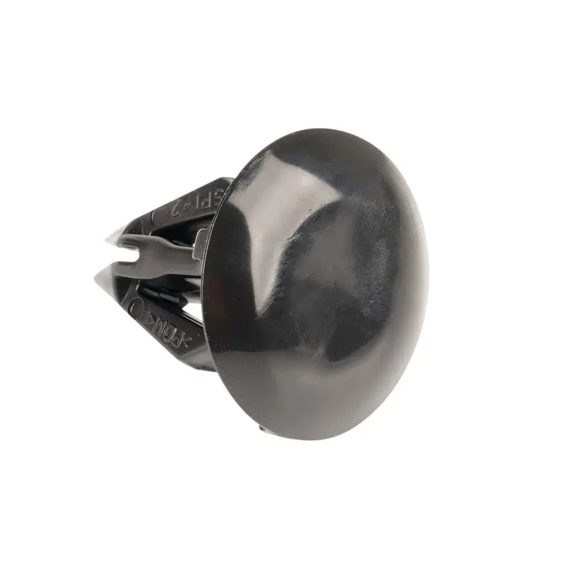 Omix Push Pin Arrow Head Fender Flare- 07-18 Jk 1