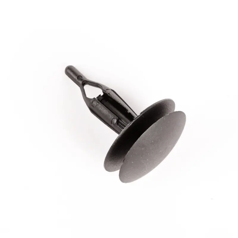 Omix Push Pin Clip Bumper Fascia Upper- 94-96 Zj 2