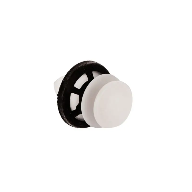 Omix Push Pin Clip Front And Rr Dr Panel- 11-21 Jk/Wk 1