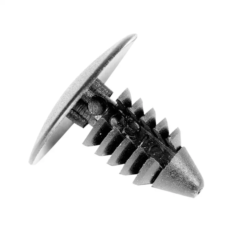 Omix Push Pin M6.3X18.60 Liner To Body- 18-21 Jl/Jt 1
