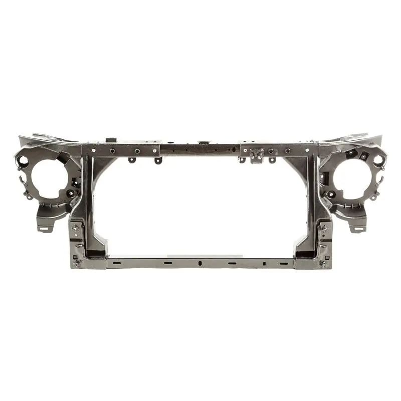 Omix Radiator & Grille Support- 07-18 Wrangler Jk 1