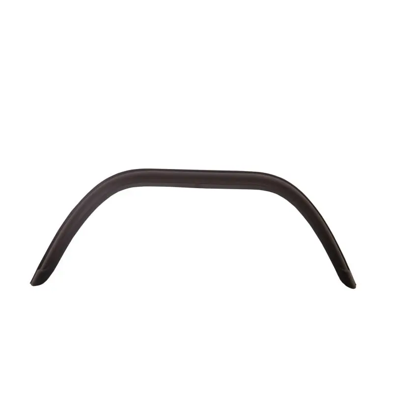 Omix Rear Fender Flare Left-Side- 81-86 Cj8 (Scrambler) 1