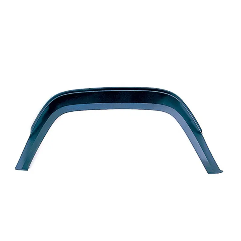 Omix Rear Fender Flare Left Side- 84-96 Cherokee (Xj) 1