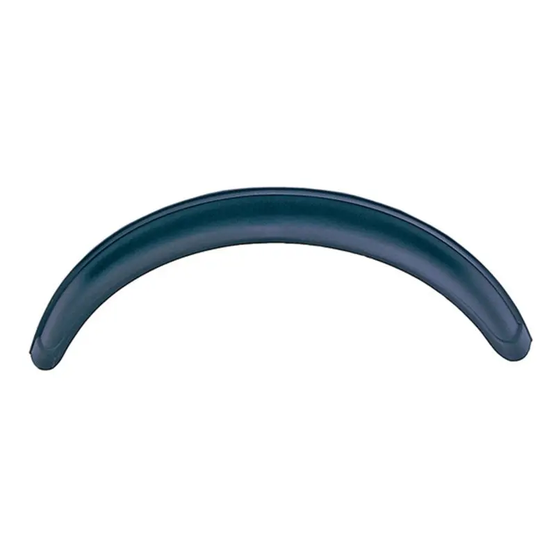 Omix Rear Fender Flare Right Side- 55-86 Cj5 And Cj7 1