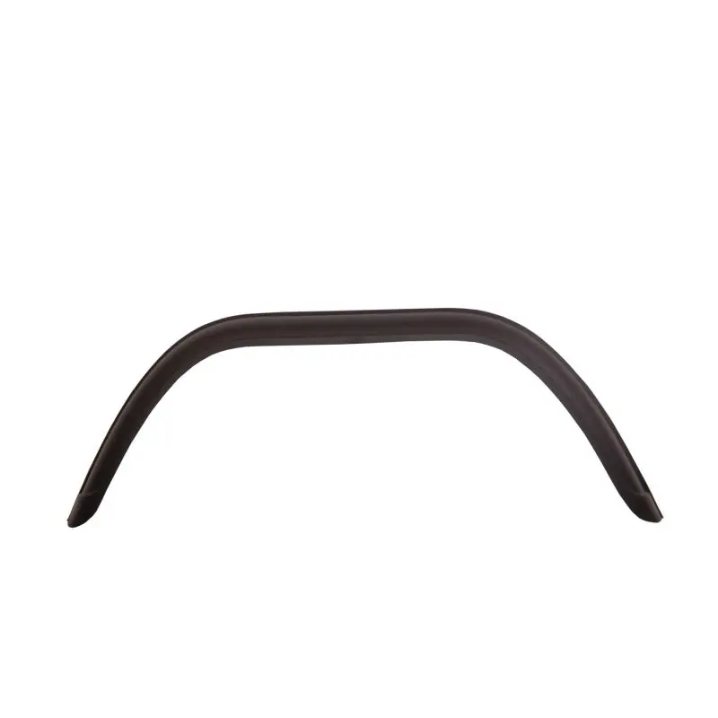 Omix Rear Fender Flare Right-Side- 81-86 Cj8 (Scrambler) 1