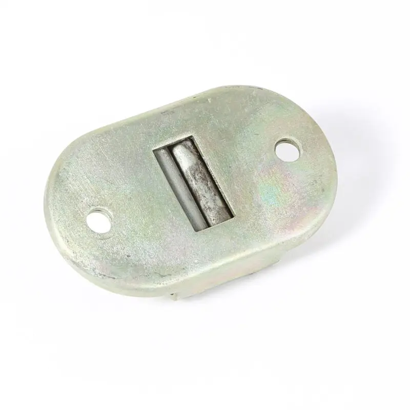 Omix Rear Seat Leg Catch/Lock Willys Cj/Station Wagon 1