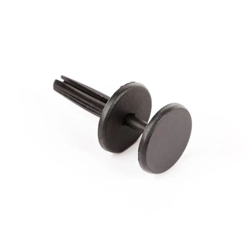 Omix Retainer Clip Lower Sill Molding- 94-04 Zj/Wj/Mk 1