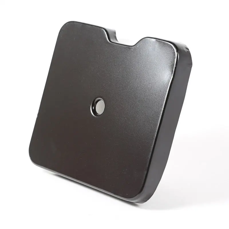 Omix Roll Bar Mounting Bracket Jeep Cj7 1