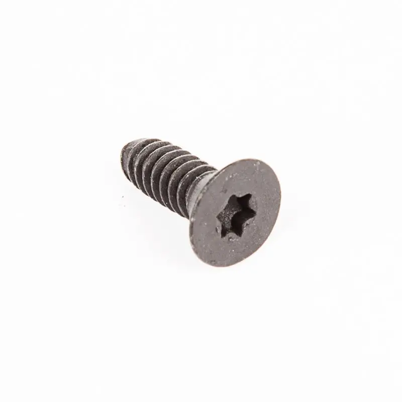 Omix Screw Footman Loop- 98-06 Wrangler Tj/Lj 1