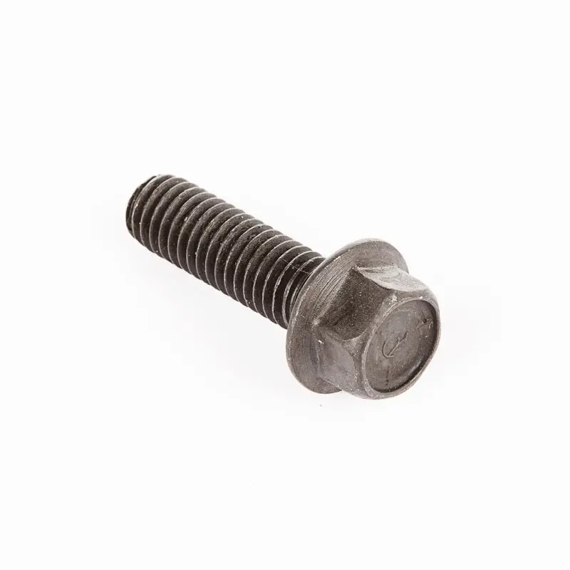 Omix Screw M5x16 Door Handle- 97-10 Wk/Tj 1