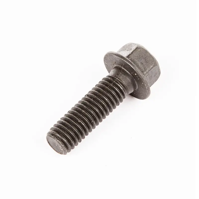Omix Screw M5x16 Door Handle- 97-10 Wk/Tj 2