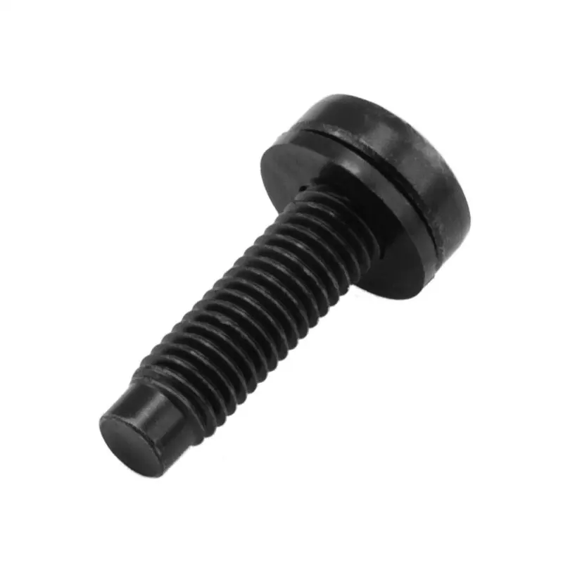 Omix Screw Windshield Bracket M8-1.25- 07-14 Jk 2