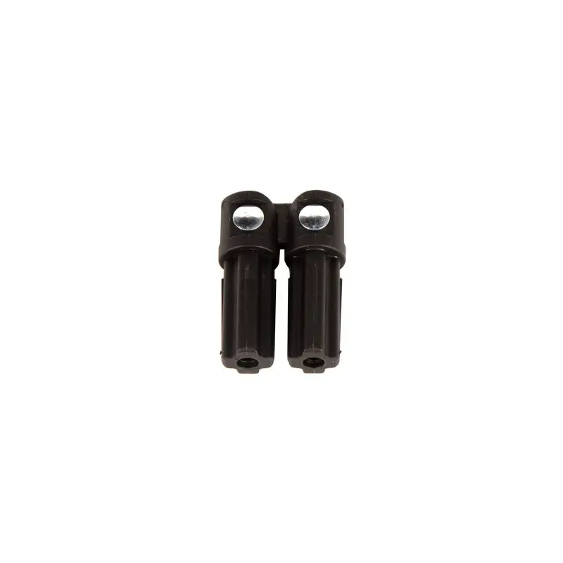 Omix Side Bow Knuckle- 07-18 Jeep Wrangler Jk 1