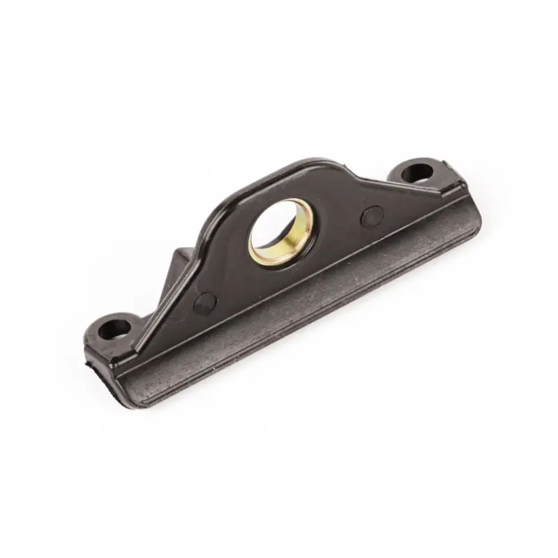 Omix Side Bow Lock- 07-18 Jeep Wrangler Jk 1