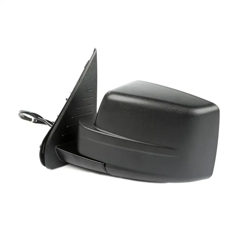 Omix Side Mirror Lh Power Heated 08-12 Jeep Liberty 1
