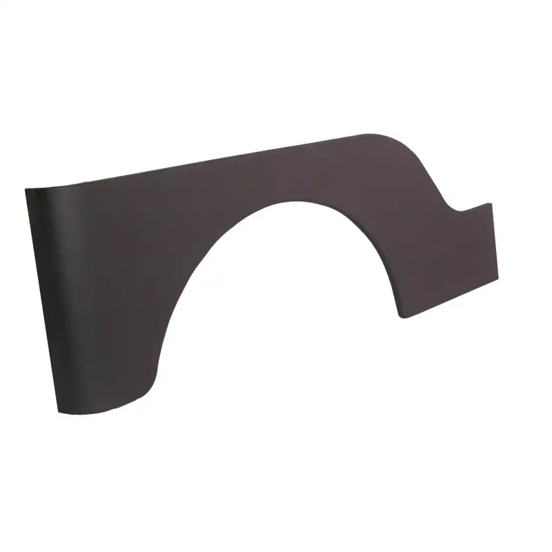 Omix Side Panel Right- 46-53 Willys Cj2a And Cj3a 1