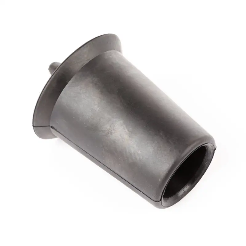 Omix Spare Tire Carrier Bump Stop- 07-18 Wrangler Jk 1