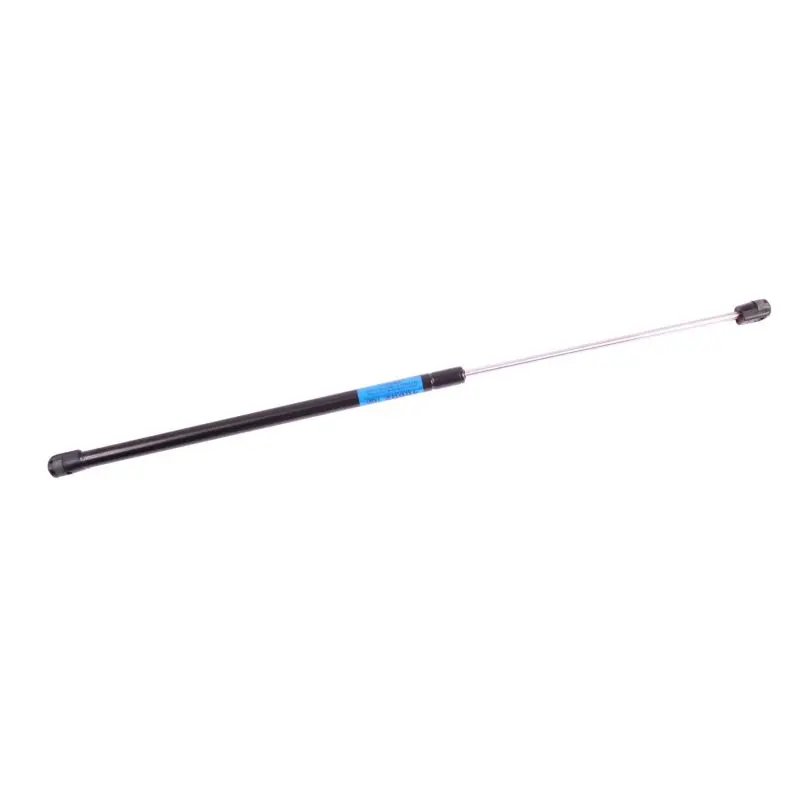 Omix Strut Liftgate Glass Support- 07-10 Wrangler Jk 1