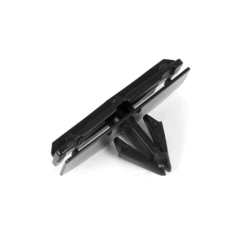 Omix T-Style Fender Flare & Rocker Molding Clip- 07-18 Jk 1