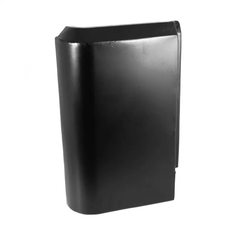 Omix Tail Light Panel Left 76-86 Jeep Cj7 1