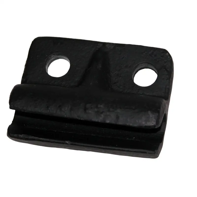 Omix Tailgate Hinge 76-83 Jeep Cj5 1