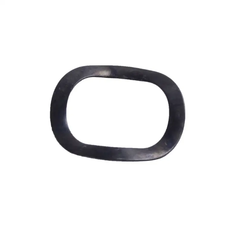 Omix Tailgate Latch Wave Washer 76-86 Jeep Cj7 And Cj8 1