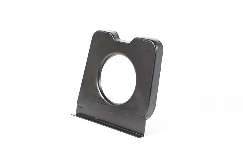 Omix Tire Carrier Bracket Jeep Cj5 1