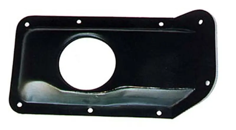 Omix Transmission Access Cover 52-71 Willys And Models 1