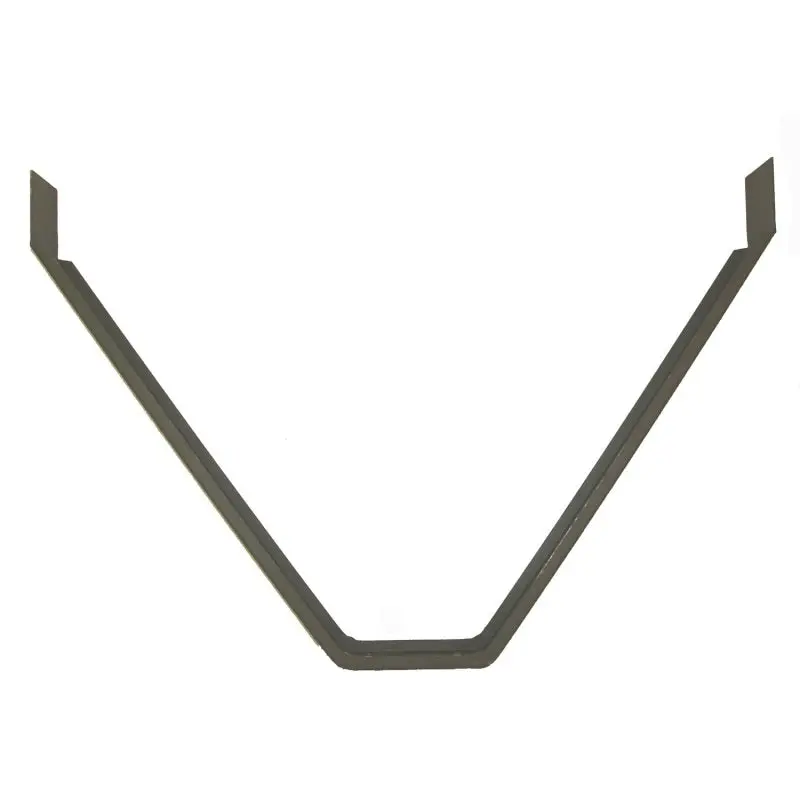 Omix V-Frame Bracket 41-64 Ford And Willys Models 1