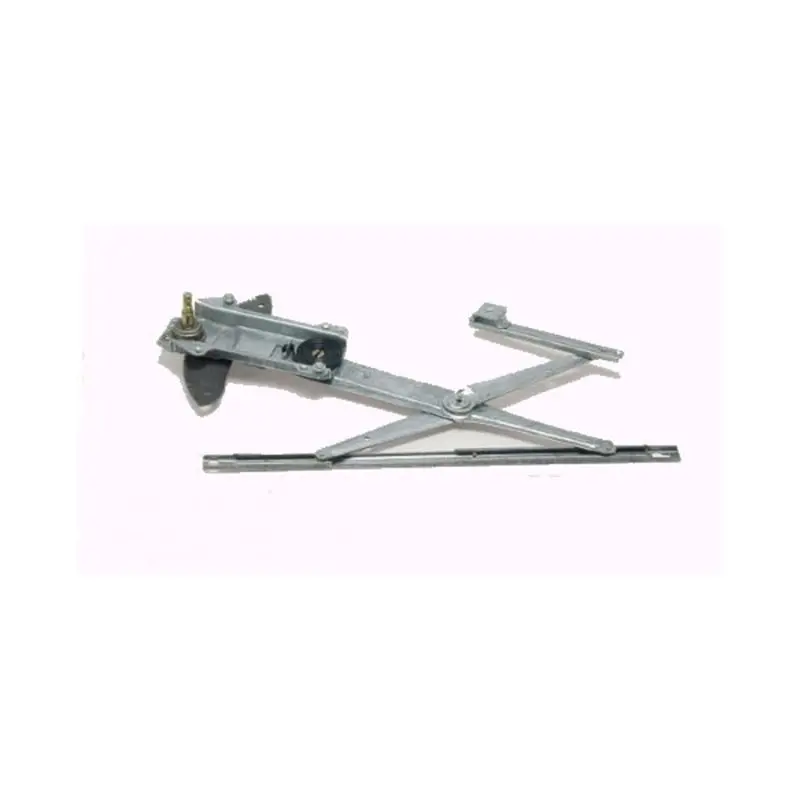 Omix Window Regulator Front Rh- 93-98 Grand Cherokee 1