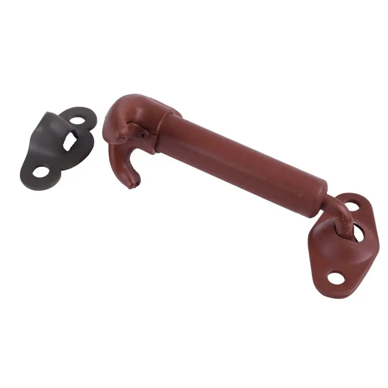 Omix Windshield Catch 41-45 Willys Mb Ford Gpw 1
