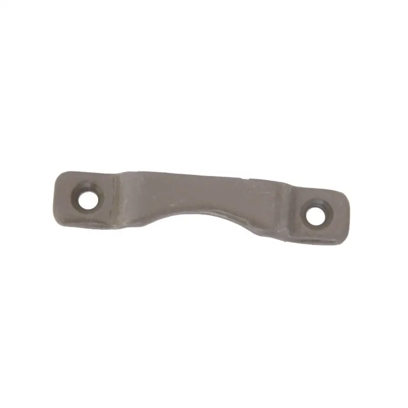 Omix Windshield Catch Bracket- 41-45 Willys Mb & Gpw 1