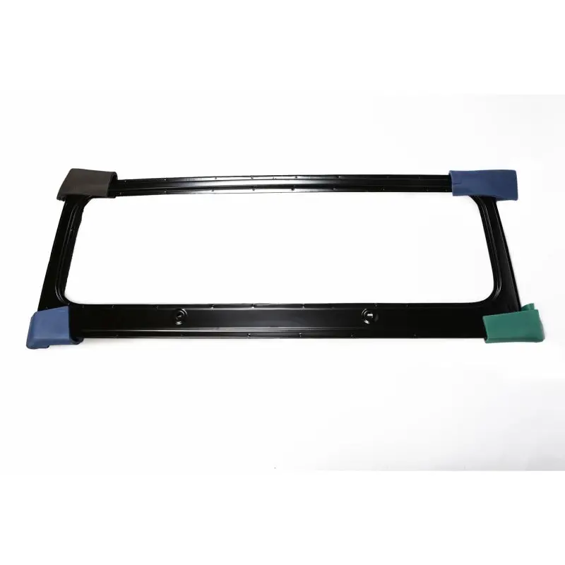 Omix Windshield Frame- 76-86 Jeep Cj Models 1