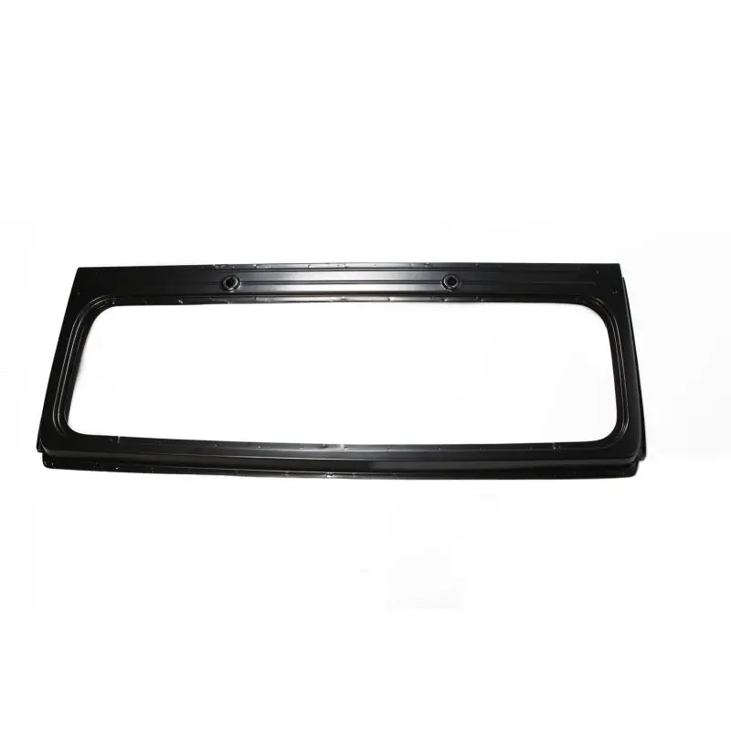 Omix Windshield Frame- 87-95 Jeep Wrangler Yj 1