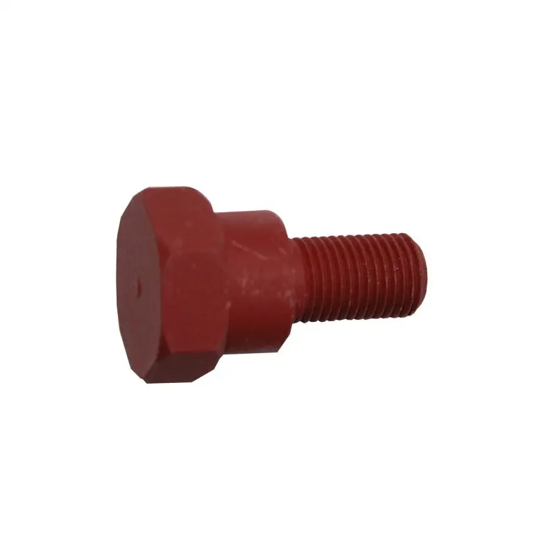 Omix Windshield Pivot Bolt 50-52 Willys M38 1
